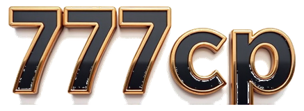 777cp logo