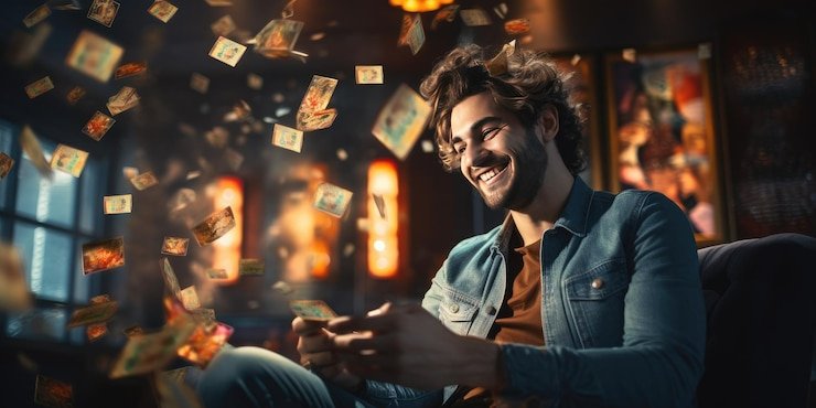 777cp 777cp ke Slots Mein Aao, Real Payouts Dikhao