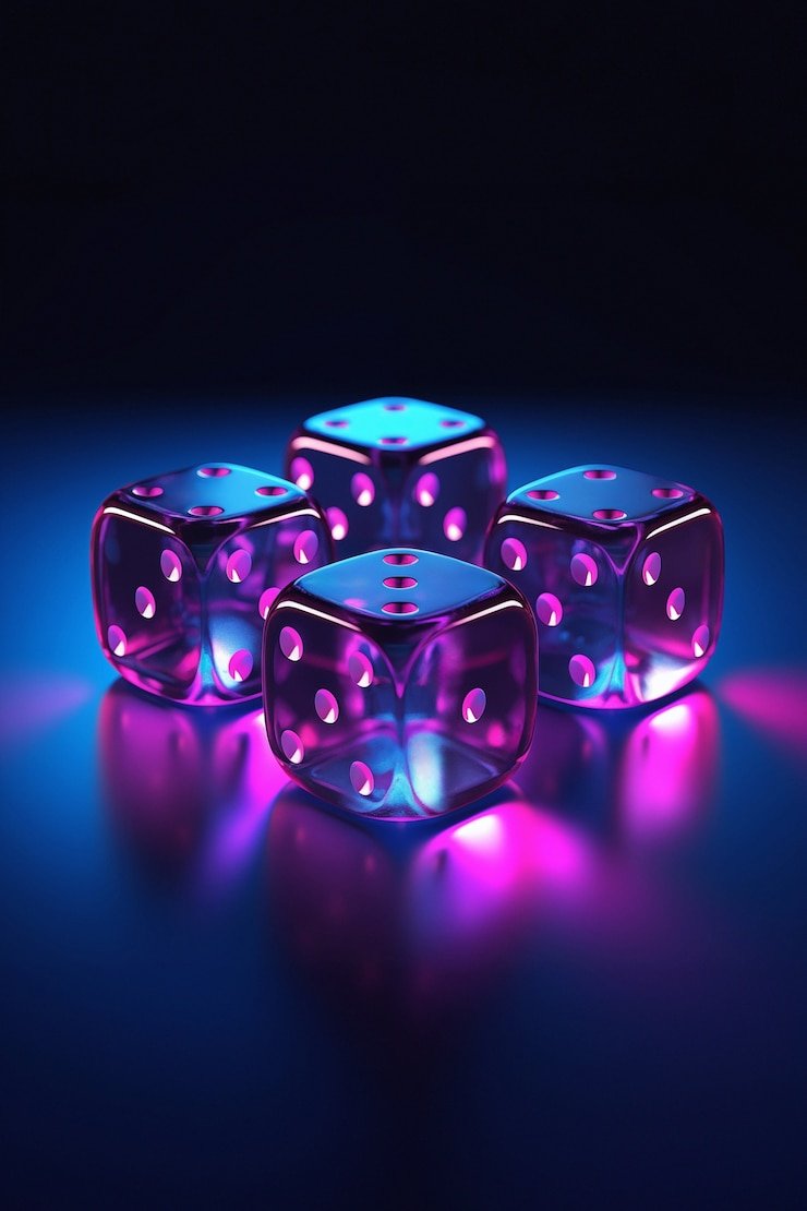 777cp mobile gaming