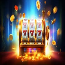 777cp mobile gaming